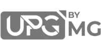 PP Slot Provider logo