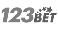 Gaming Partner 1 logo