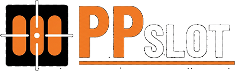 ppslotmyanmar.com Logo